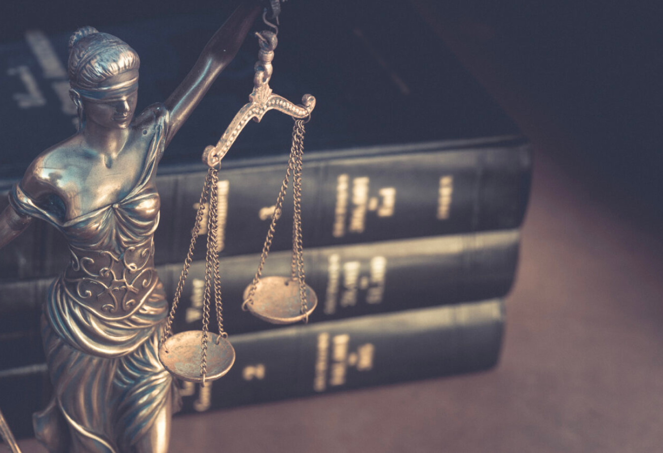 Superior Court of Los Angeles County