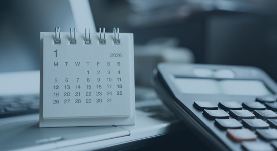 Map illustration showing courthouse locations